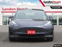 Come visit our London Honda team, you can find us at 560 Wharncliffe Rd S, London, ON, N6J 2N4, or c... (image 7)