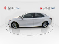 *** 2024 AUTOTRADER BEST PRICED DEALER AWARD 2024 * CARGURUS TOP RATED DEALER 2024 * NO ACCIDENTS *... (image 4)