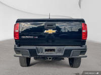 Low Mileage, Off Road Suspension, Heated Seats, Remote Engine Start, Aluminum Wheels, Apple CarPlay!... (image 4)