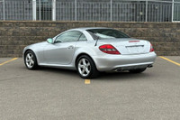 ALL CREDIT ACCEPTED!! ONE MONTH AT THE JOB, BANKRUPTCY, NEW TO CANADA COLLECTIONS, STUDENT OR WORK V... (image 2)