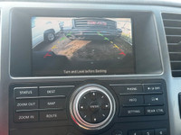 One Stop Auto Sales is an AMVIC license dealer. All of our vehicles come with a Mechanical Fitness A... (image 9)
