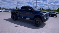 Four Wheel Drive. Cloth Interior. 8.4 Inch Touchscreen. Bluetooth. Apple CarPlay/Android Auto. Remot... (image 1)