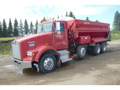 This item(s) are selling by Online Timed Auction Equipment Consignment Auction Bidding Opens: 9 AM -...