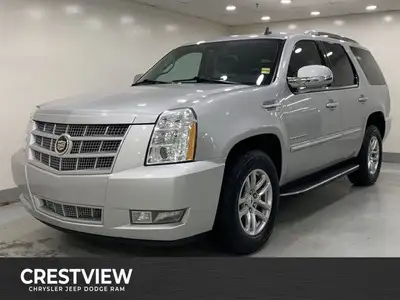 Check out this vehicle's pictures, features, options and specs, and let us know if you have any ques...
