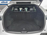 Come see this certified 2022 Mazda CX-5 Sport Design w/Turbo | Leather | Sunroof | HUD | Heated + Ve... (image 9)
