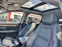 Come visit our Sterling Honda team, you can find us at 1495 Upper James Street, Hamilton, ON L9B 1K2... (image 8)