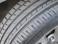 Come be a part of the 401 Dixie Hyundai Used Vehicle Experience! We have one of the largest selectio... (image 9)