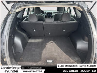Welcome to Lloydminster Hyundai! Discover a superior car-buying experience with our wide selection o... (image 8)