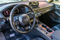 ABS,Front Wheel Drive,Brake Assist,Traction Control,Brake Actuated Limited Slip Differential,4-Wheel... (image 8)
