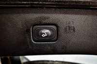 This 2023 Ford Edge is for sale today. This SUV has 76,177 kms. It's grey in colour . It has a 8 spe... (image 8)