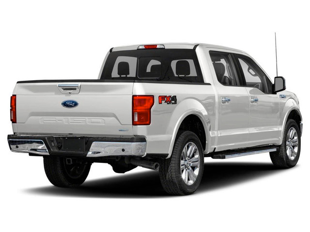 2020 Ford F-150 Lariat in Cars & Trucks in Oakville / Halton Region - Image 3