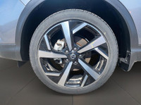 **Strickland's is home of the Hassle-Free car shopping experience. We make car buying fun, find your... (image 7)