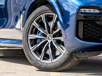 Carget Supercentre is proud to present this amazing 2019 BMW xDrive40i! EXTERIOR: PHYTONIC BLUE INTE... (image 4)