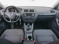 Here at Bannister Chev Penticton, we make it easy to buy a vehicle from us, with delivery options av... (image 9)
