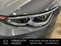 Sunroof, Leather Seats, Low Kms, Navigation System, Heated Seats, Cooling Seats, Air Conditioning, A... (image 6)