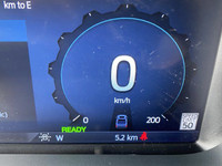 **WE WILL BEAT ANY FORD DEALER IN THE CITY** The 2025 F-150 is purpose-built from the ground up ---... (image 7)
