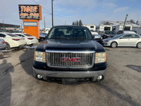 TIGER AUTO SALES LTD - Quality Pre-Owned Car Dealership - Located at 2275 Dundas St., London, Ontari... (image 7)
