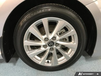 This vehicle has been fully inspected and reconditioned, all fluids have been checked and filled, br... (image 5)