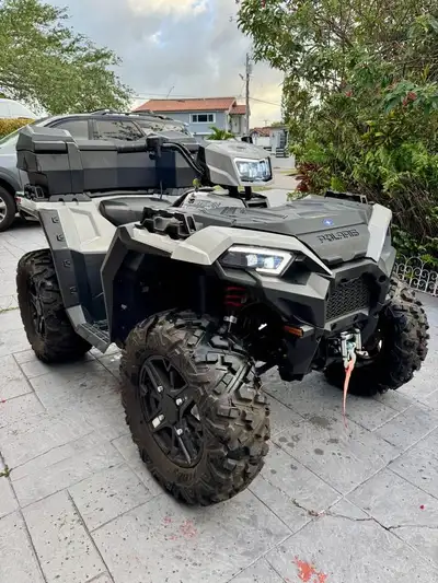 Welcome to Ride Collective - Dartmouth APPLY NOW: https://www.ridecollective.ca/get-pre-approved The...