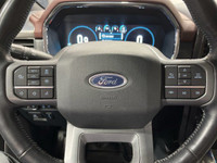 NAVIGATION SYSTEM, BLIND SPOT MONITOR, LANE KEEPING ASSIST, ECOBOOST ENGINE, HEATED MIRRORS You'll a... (image 8)