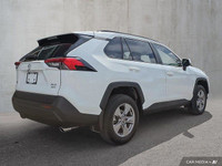 This AWD vehicle features heated front seats, a heated steering wheel, and a sun/moonroof for comfor... (image 5)