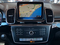 PRICED TO SELL! VIN# 4JGDA6EB7KB187915, AMG, V6 TWIN TURBO, NAVIGATION, SURROUND VIEW CAMERA, 21-inc... (image 1)