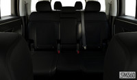 You voted us #1 New & Used Car Dealer two years in a row! Thank you, Saint John! We're your St. Step... (image 4)