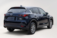 | Awd | Apple CarPlay | Caméra de Recul | Sièges Chauffants | Surveillance des Angles Morts | Blueto... (image 3)