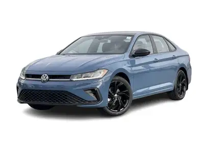 Engine: 1.5L 4cyl. L/100Km City: 8.2 L/100Km Hwy: 5.6
