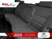 Engine: 8 Cylinder Engine 5.3L/325CI L/100Km City: 15.0 L/100Km Hwy: 10.7 Safety Equipment Airbags,... (image 9)