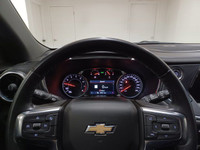At Mercedes-Benz of Regina we are dedicated to having a high quality selection of new and used inven... (image 7)