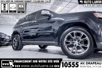 PRENEZ UN RENDEZ-VOUS / BOOK AN APPOINTMENT (514) 327-5553 210000 KM CERTIFIÉ TRANSMISSION: AUTOMATI... (image 2)