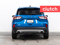Auto Dimming Rearview Mirror, Front Heated Seats, Driver Seat Memory System and more! Clutch is the... (image 4)
