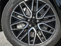 Helping find the perfect vehicle FOR YOU is our only priority. P.S...Sometimes texting is easier. Te... (image 7)
