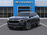 WAS: $31251 NOW: $31001 plus taxes and licensing feesExplore our selection of quality used cars, tru... (image 5)