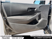 Welcome to Lloydminster Hyundai! Discover a superior car-buying experience with our wide selection o... (image 8)