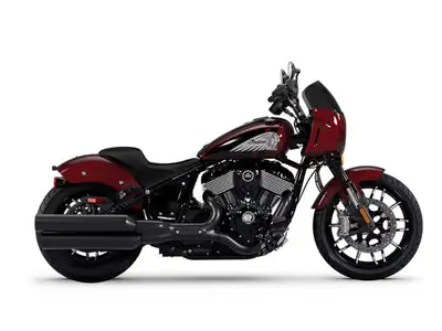 Our price includes $24,949 MSRP and $1,300 freight and dealer setup. Excludes dealer doc fee and tax...