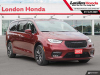 Come visit our London Honda team, you can find us at 560 Wharncliffe Rd S, London, ON, N6J 2N4, or c... (image 7)