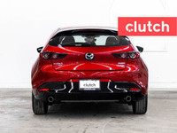 1 OWNER / Bluetooth Music, Adaptive Cruise Control, 12V Outlet and more! Clutch is the largest onlin... (image 4)