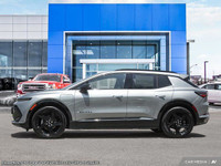 *Find your next vehicle at Georgian Chevrolet Buick GMC in Barrie, ON — one of the largest GM dealer... (image 2)