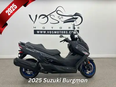 -No Payments for 1 Year Sophisticated, slim looks. Refined, fuel-injected power on demand. Street-wi...