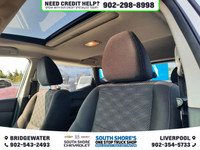 Awards: * autoTRADER Top Picks Top Compact SUV Recent Arrival! White 2018 Nissan Qashqai S For Sale,... (image 2)
