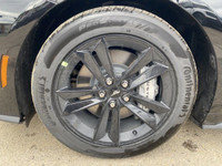 **WE WILL BEAT ANY FORD DEALER IN THE CITY** The 2025 Ford Mustang GT is the latest evolution of a p... (image 3)
