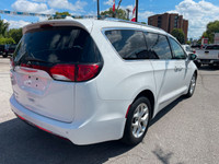 ...WE INCLUDE EVERYTHING…… PACIFICA TOURING-L STOW NAVI BT REV CAM PANO ROOFS……………...........PRICE I... (image 4)