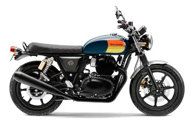 WE SHIP EVERYWHERE ~ EASY FINANCING OPTIONS ~ WE TAKE TRADES ? Why Choose International Motorsports?...