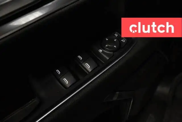 2023 Chevrolet Silverado 1500 RST 4x4 W/ CarPlay & Android Auto, in Cars & Trucks in Bedford - Image 27