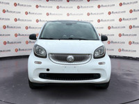 Thanks for viewing our House Of Cars Deerfoot inventory! Licensed Amvic Dealer! Rear Wheel Drive,Tra... (image 9)