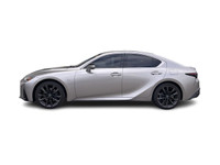 Engine: V6 Cylinder Engine 3.5L L/100Km City: 12.2 L/100Km Hwy: 9.0 (image 4)