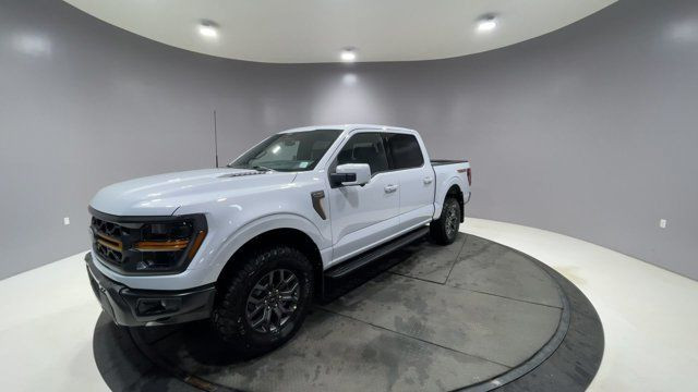 2025 Ford F-150 Tremor - 402A in Cars & Trucks in Strathcona County - Image 4