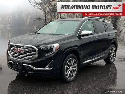 Engine: Gas Turbo 4cyl 2.0L L/100Km City: 11.2 L/100Km Hwy: 9.0 Safety Equipment Rear Cross Traffic...